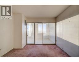 80 Alton Towers Circle Unit# 1913, Toronto, ON M1V5E8 Photo 16