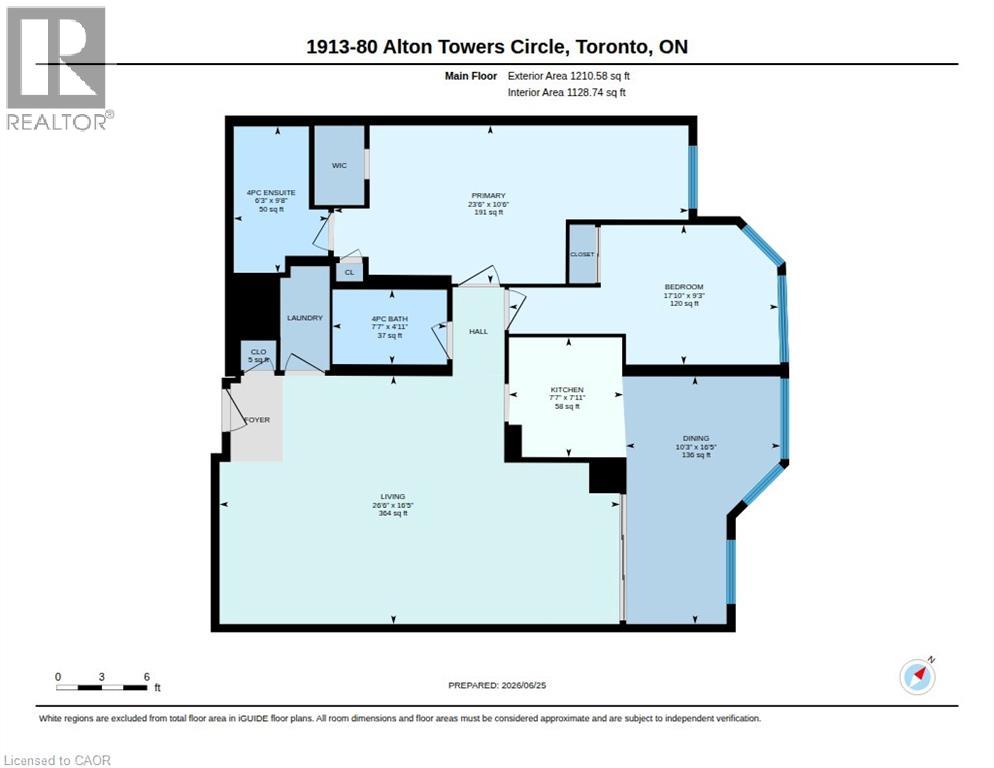 #1913 80 ALTON TOWERS Circle - 37