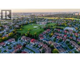 80 Alton Towers Circle Unit# 1913, Toronto, ON M1V5E8 Photo 36