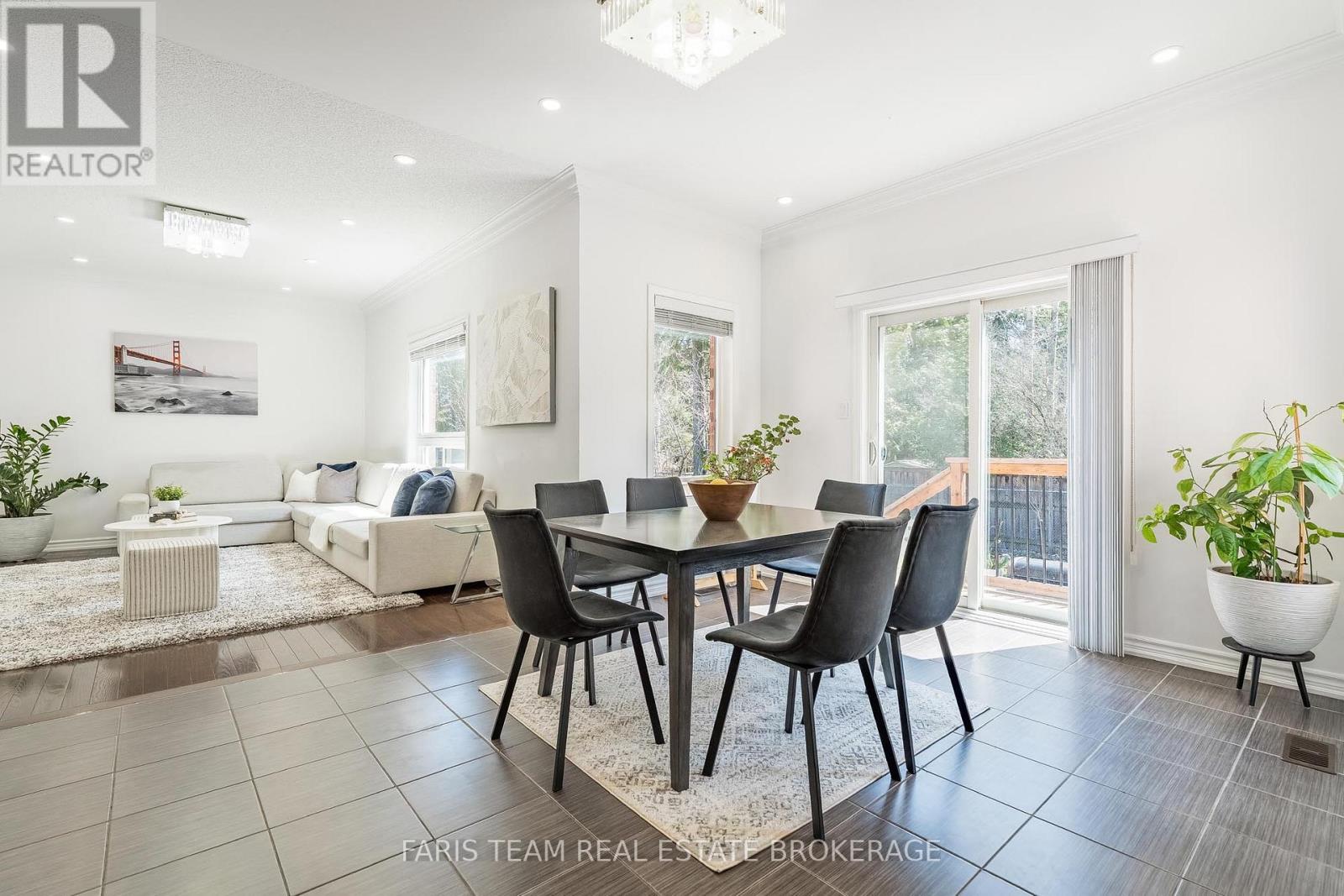 787 FREEMONT COURT - 11