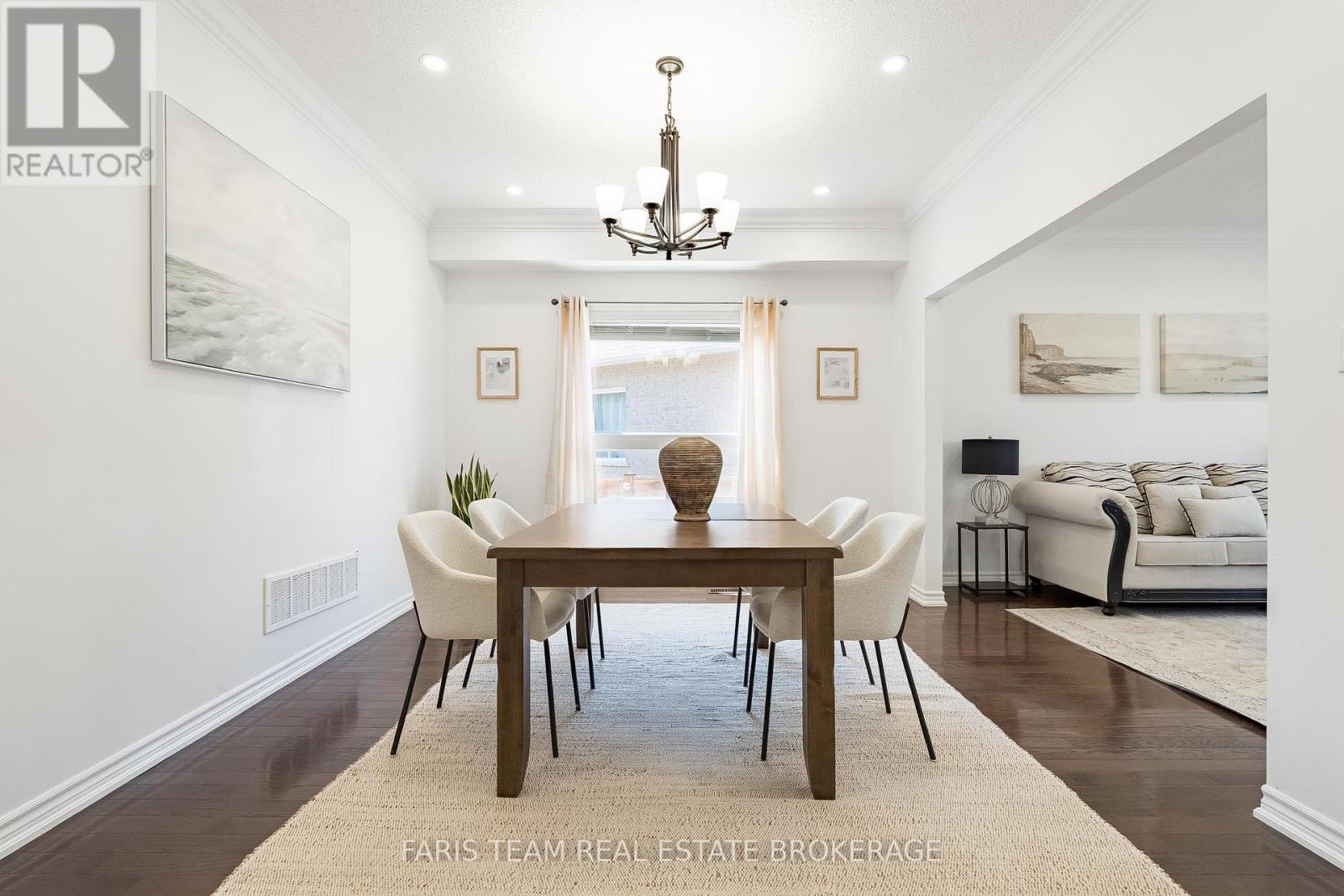 787 FREEMONT COURT - 12