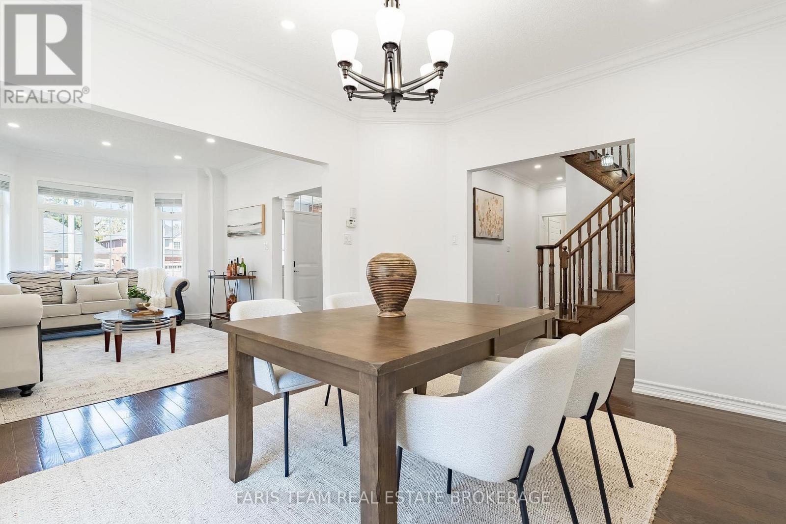 787 FREEMONT COURT - 13