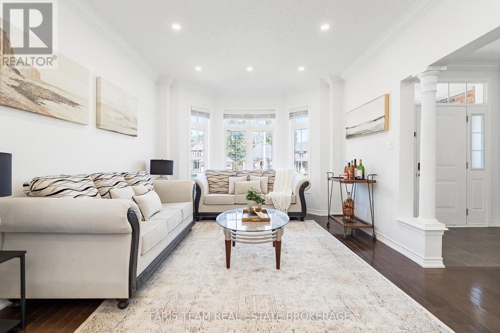 787 FREEMONT COURT - 14