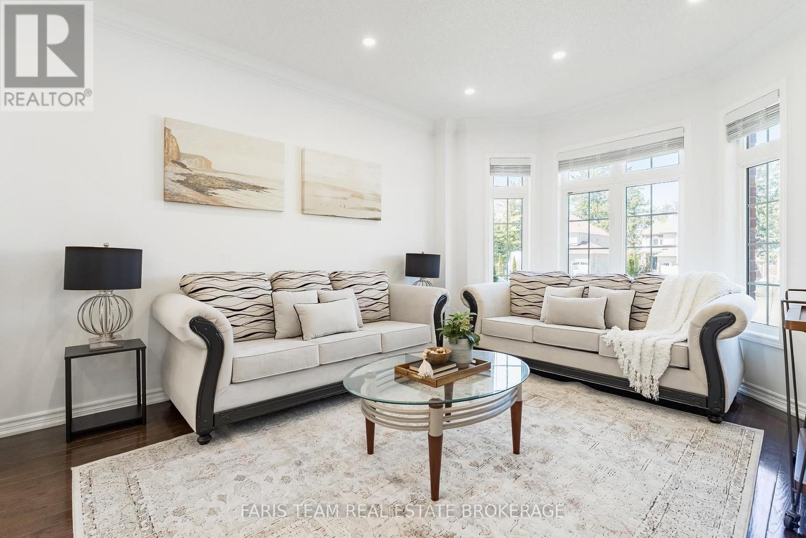 787 FREEMONT COURT - 15