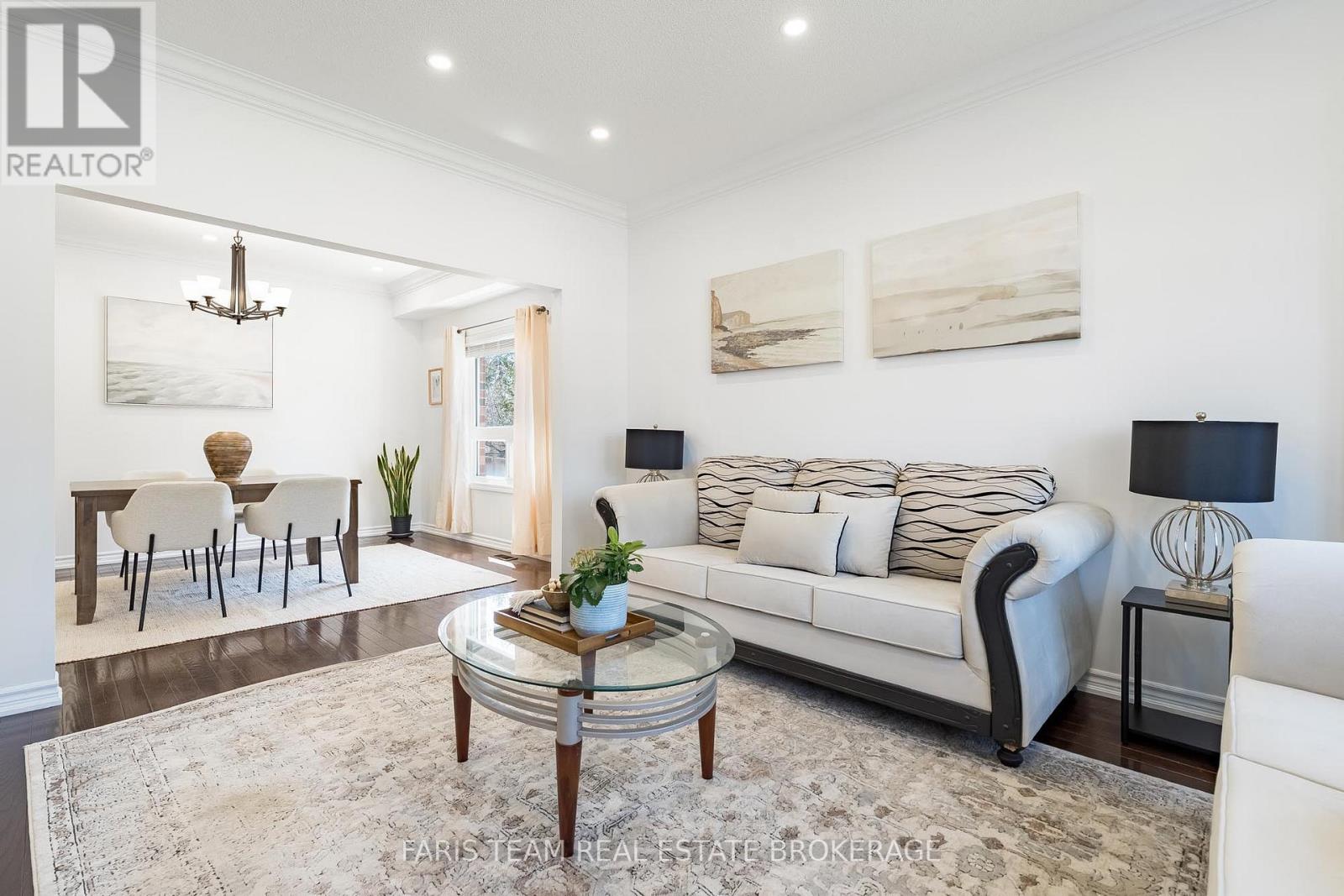 787 FREEMONT COURT - 16