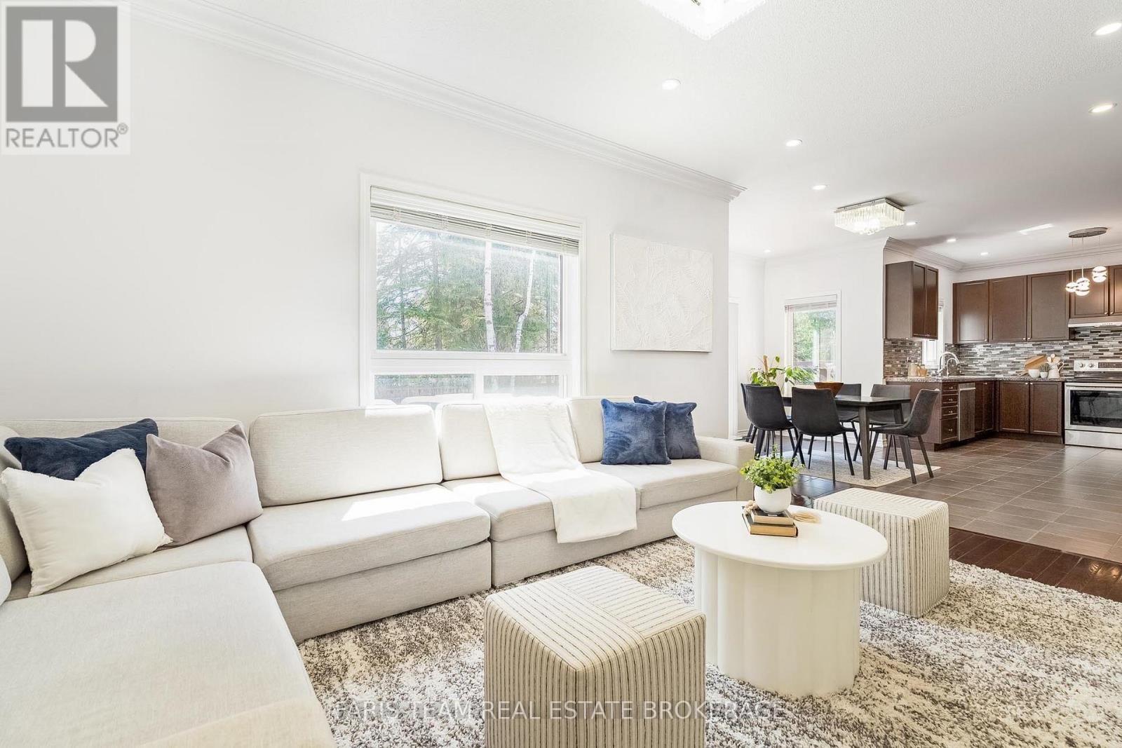 787 FREEMONT COURT - 18