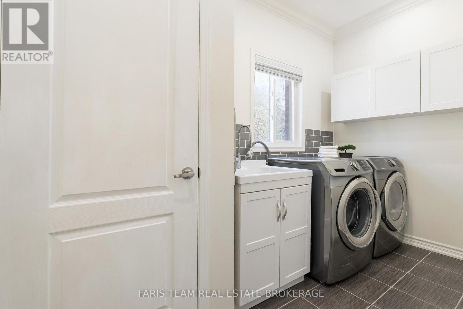 787 FREEMONT COURT - 20