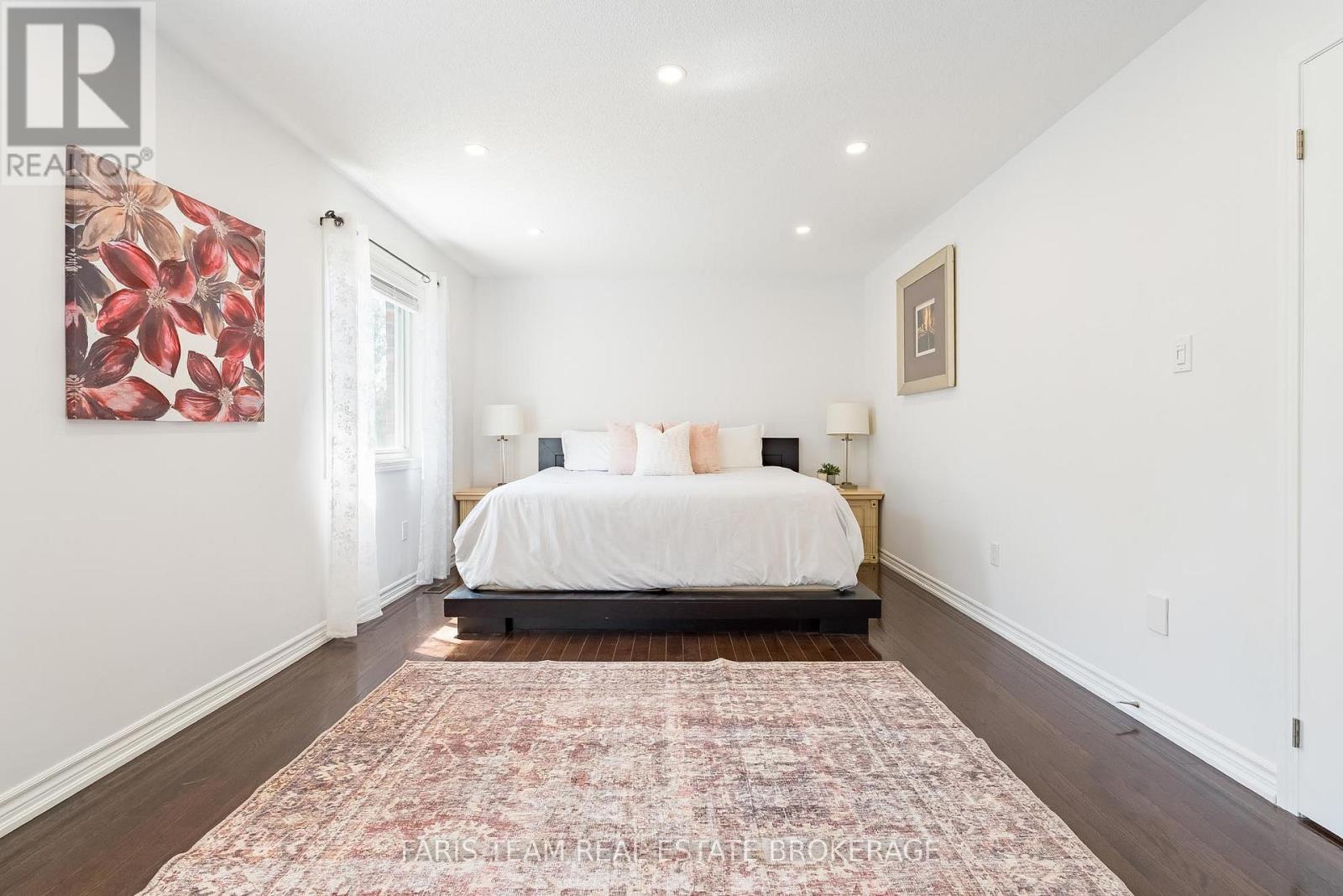 787 FREEMONT COURT - 22