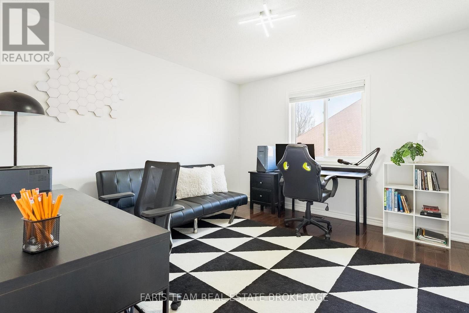 787 FREEMONT COURT - 27