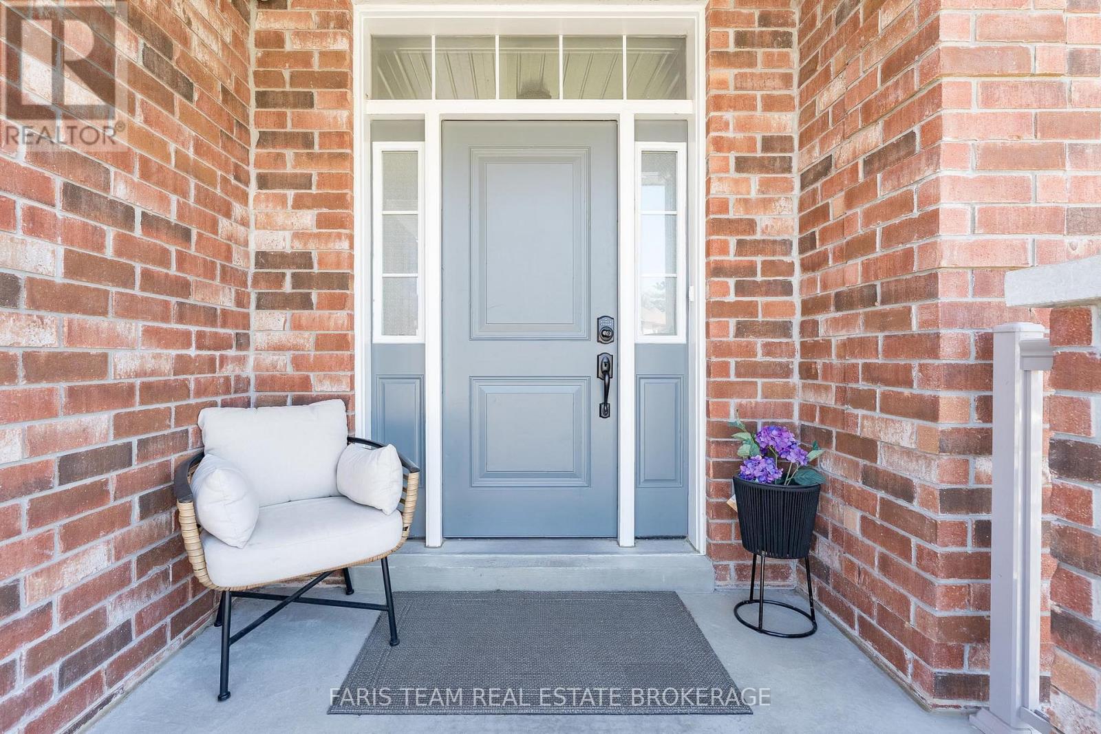 787 FREEMONT COURT - 3