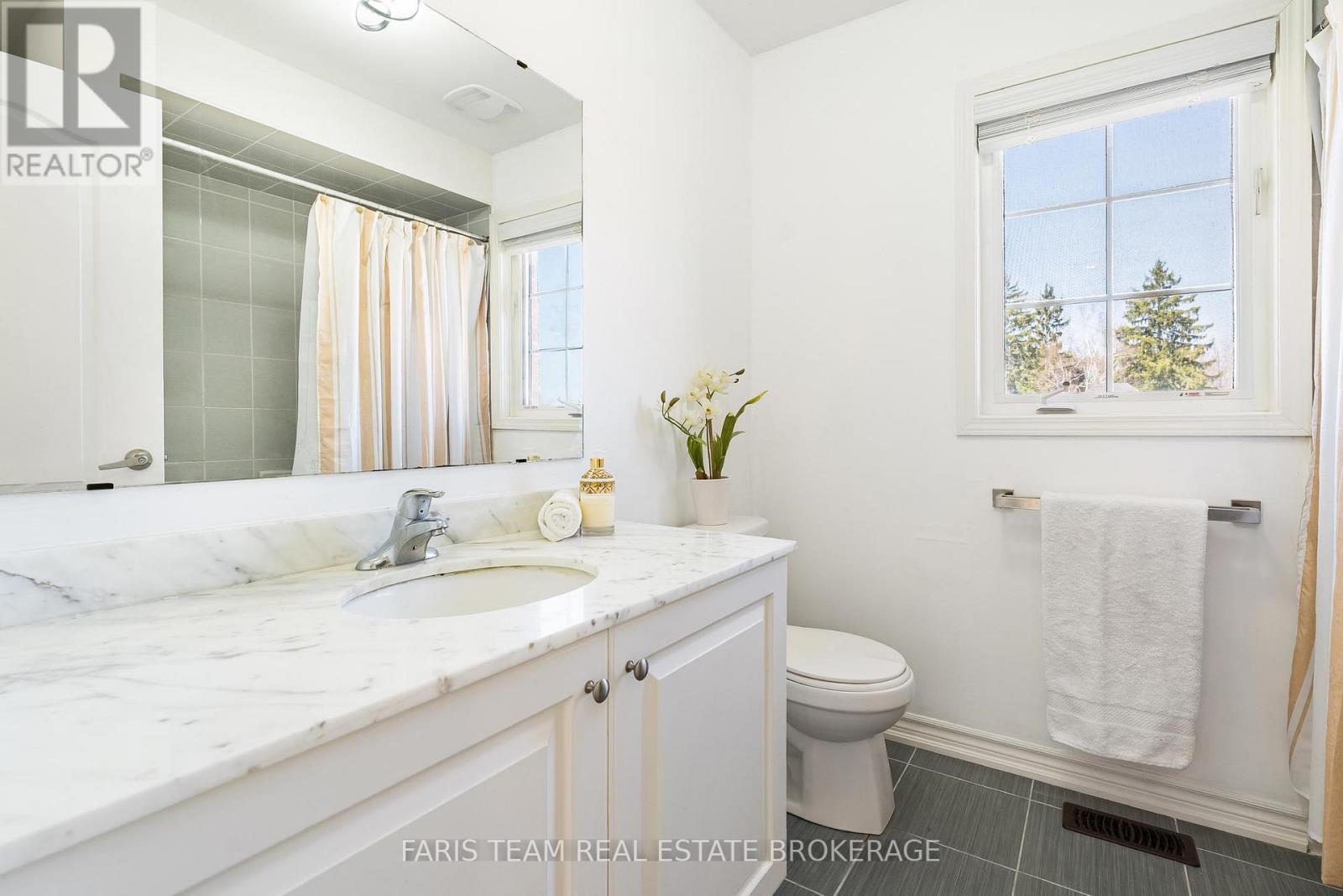787 FREEMONT COURT - 31
