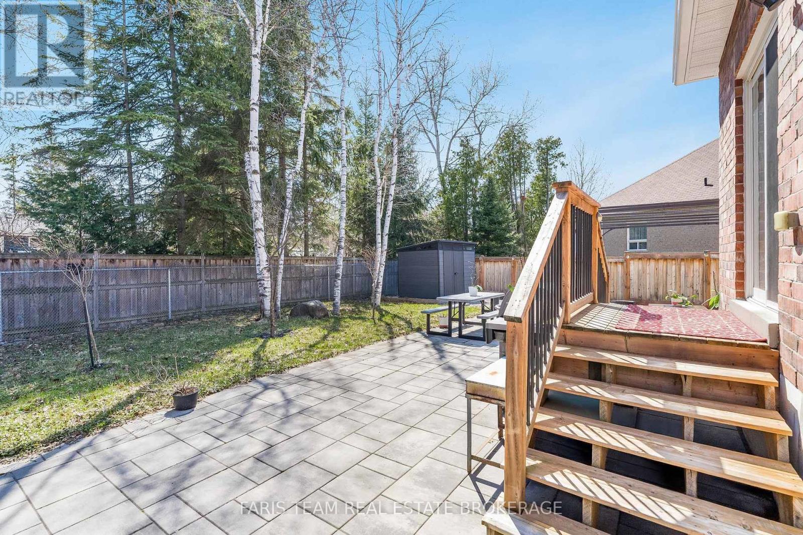 787 FREEMONT COURT - 32