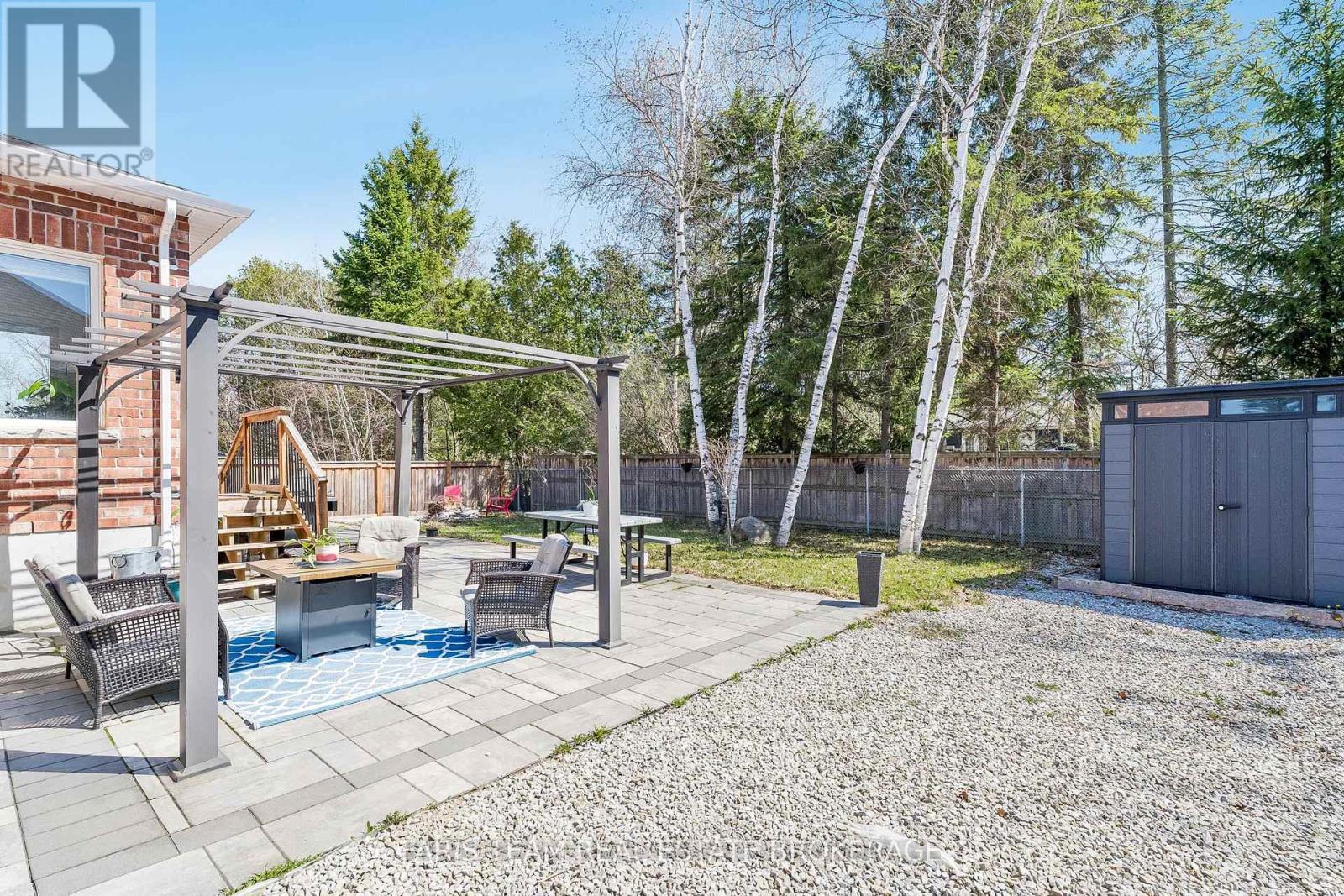 787 FREEMONT COURT - 34