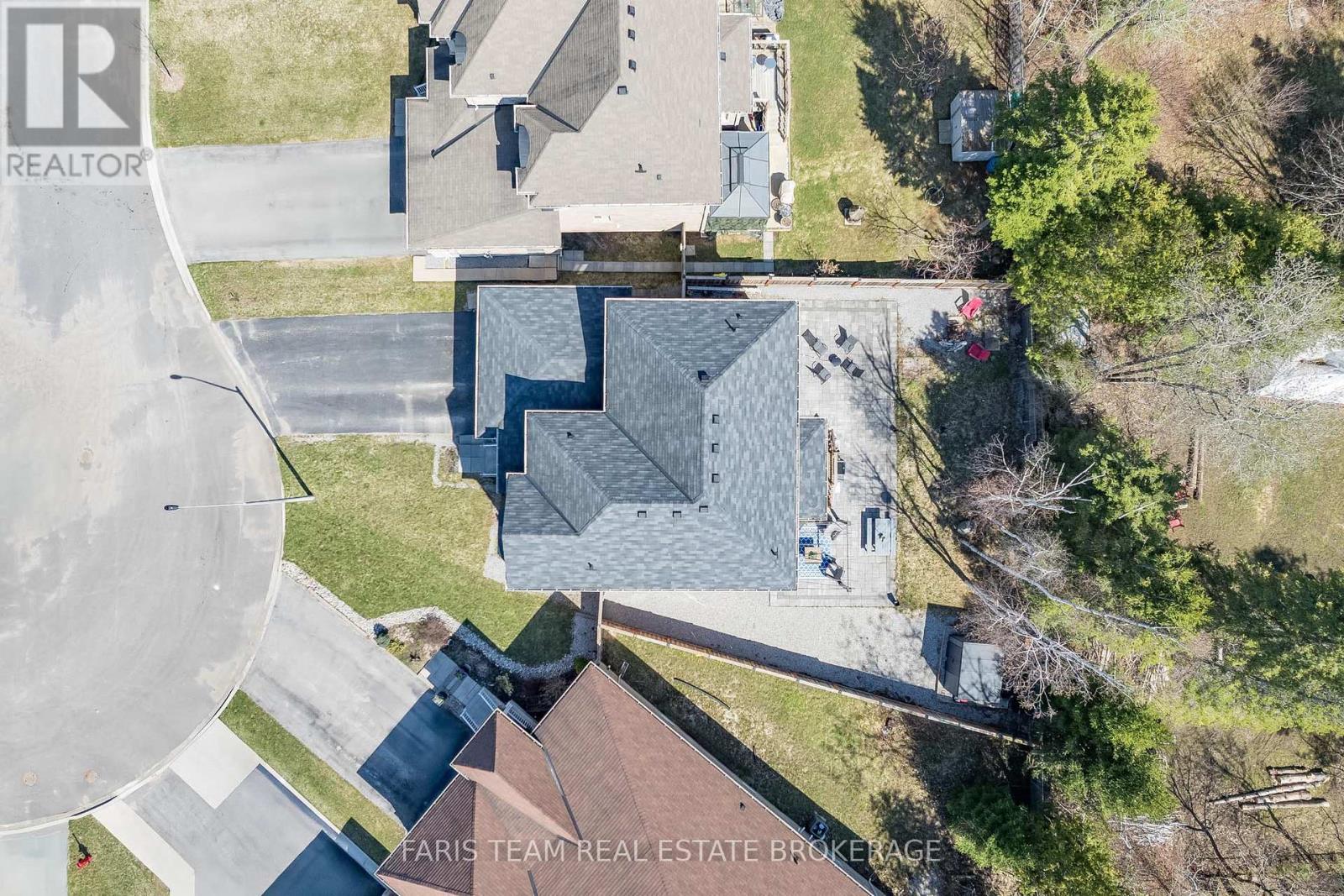 787 FREEMONT COURT - 37