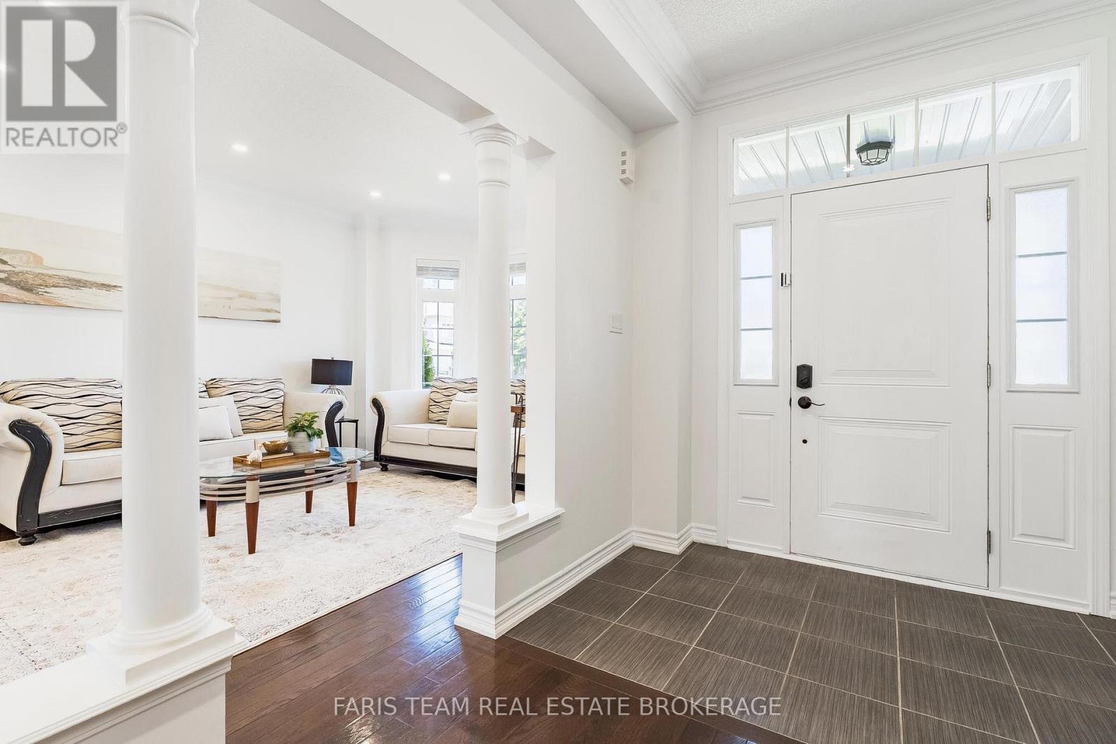 787 FREEMONT COURT - 4