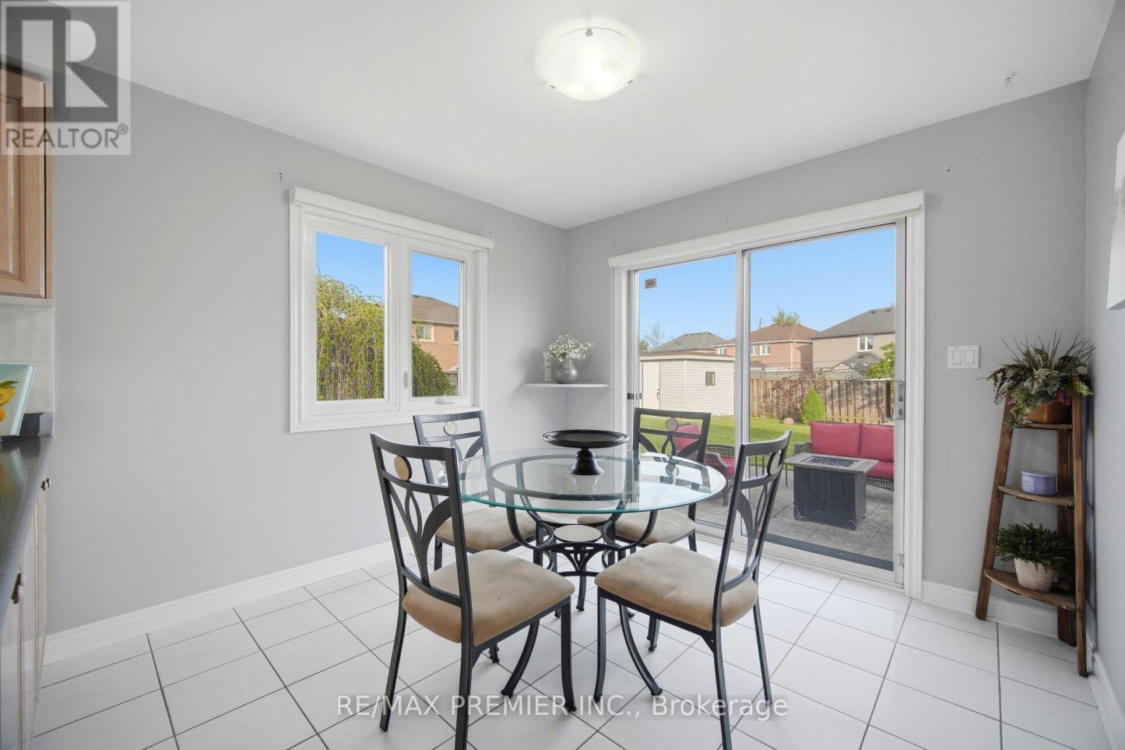 104 CRESSWELL AVENUE - 11