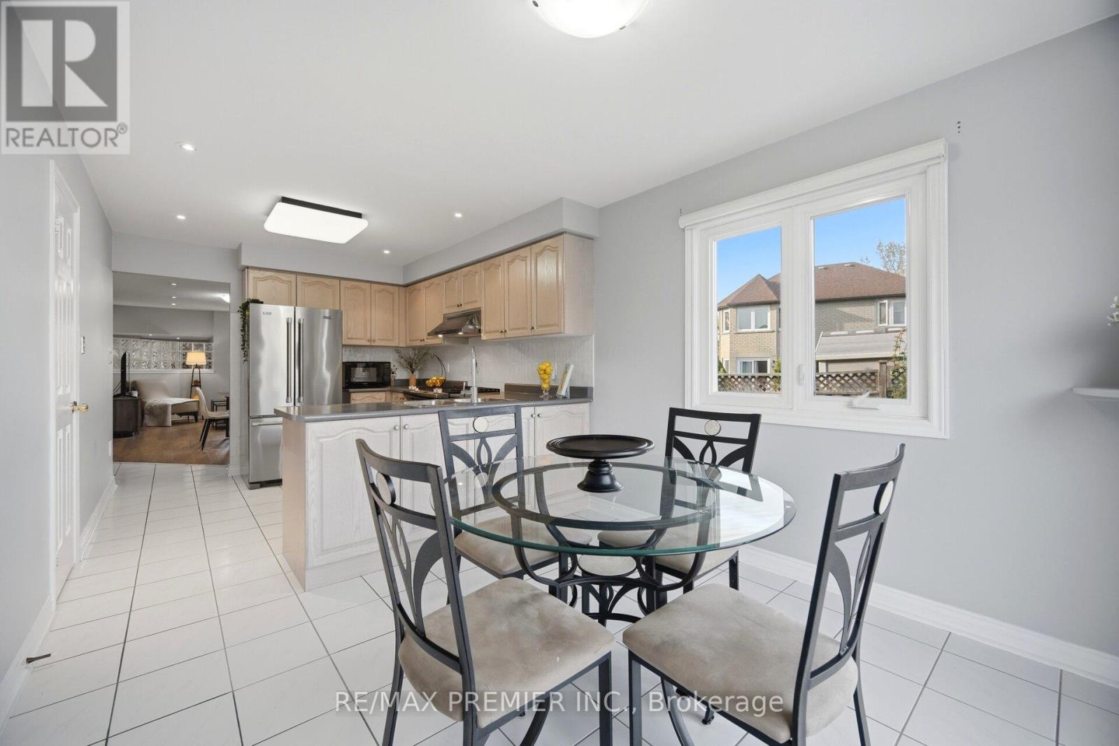 104 CRESSWELL AVENUE - 12