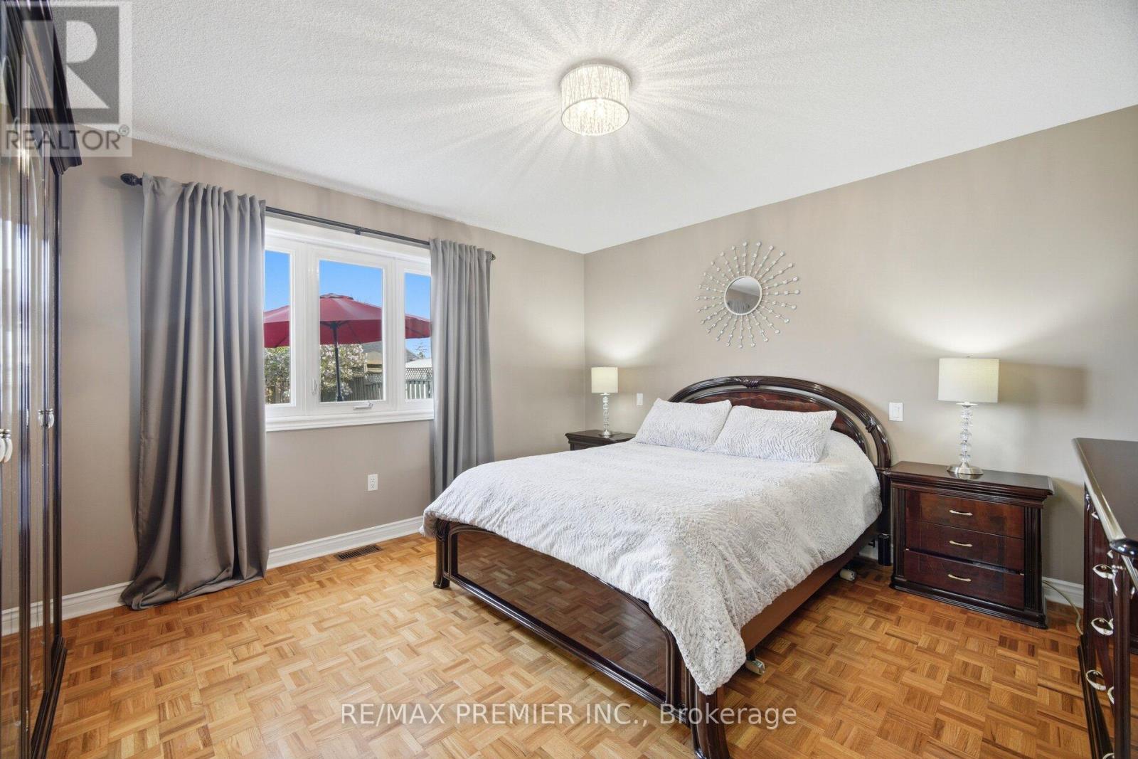 104 CRESSWELL AVENUE - 13