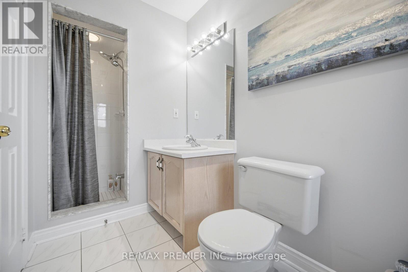 104 CRESSWELL AVENUE - 14