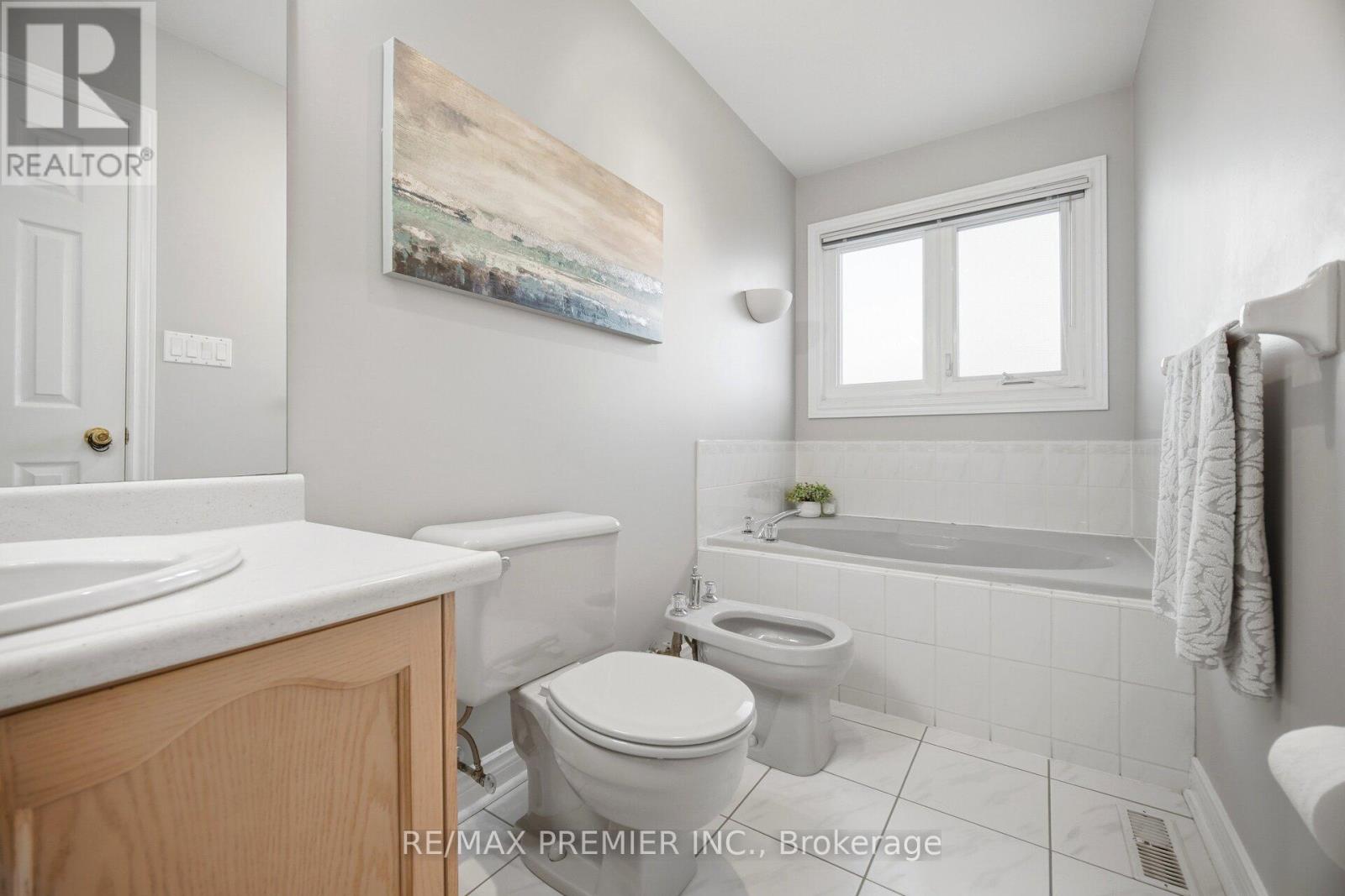 104 CRESSWELL AVENUE - 15
