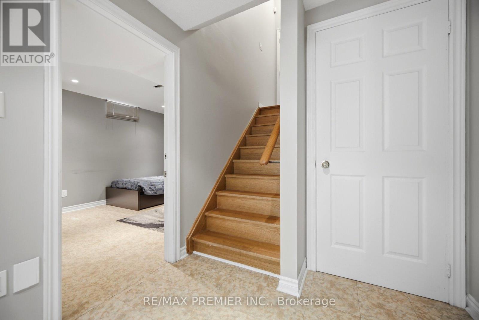 104 CRESSWELL AVENUE - 19
