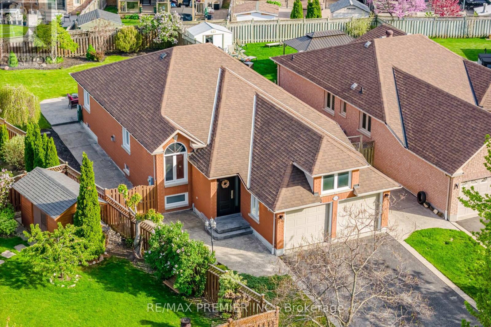 104 CRESSWELL AVENUE - 2