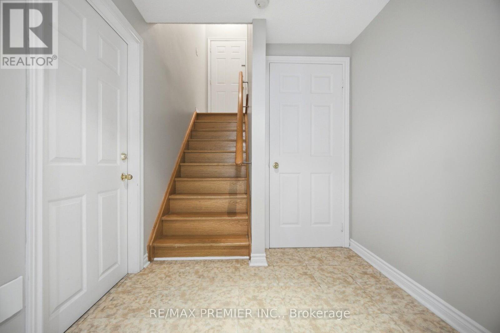 104 CRESSWELL AVENUE - 22