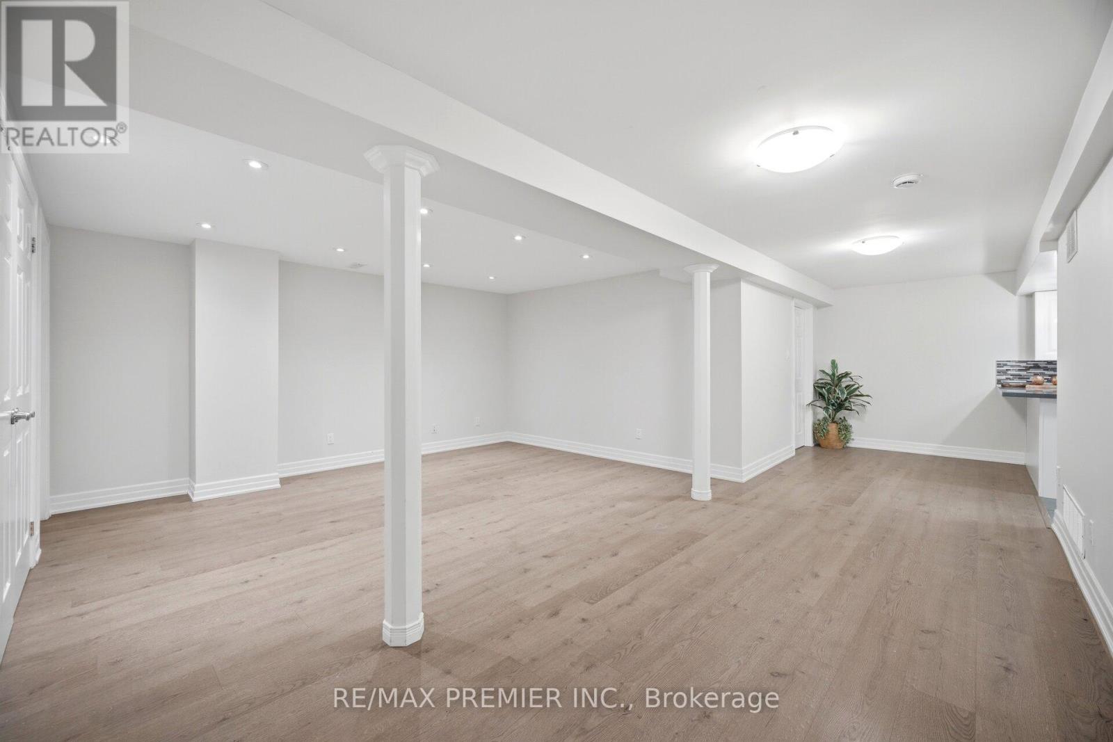 104 CRESSWELL AVENUE - 24