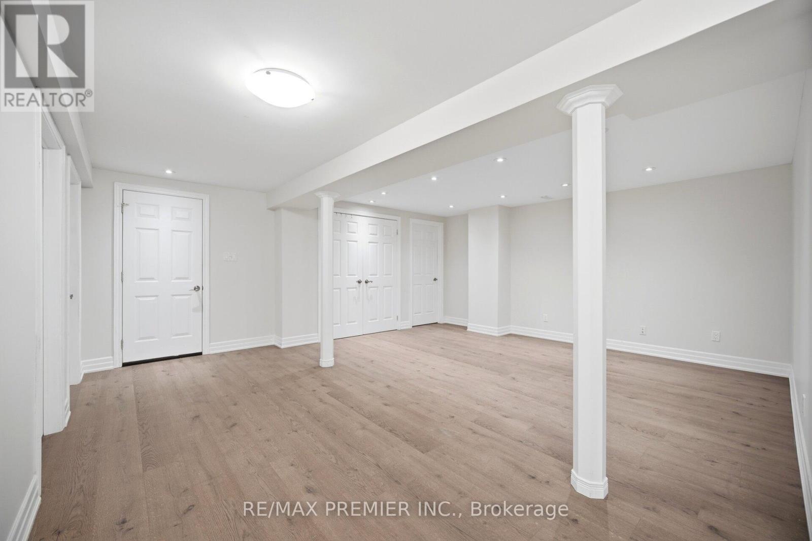 104 CRESSWELL AVENUE - 25