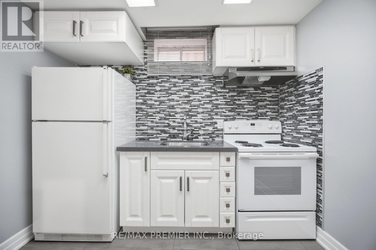 104 CRESSWELL AVENUE - 28