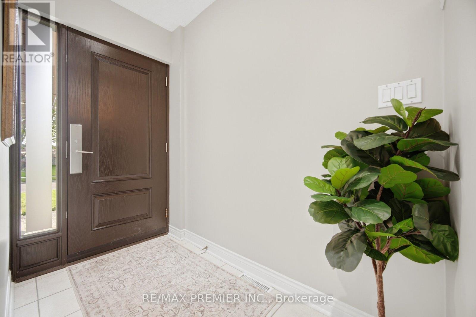 104 CRESSWELL AVENUE - 3