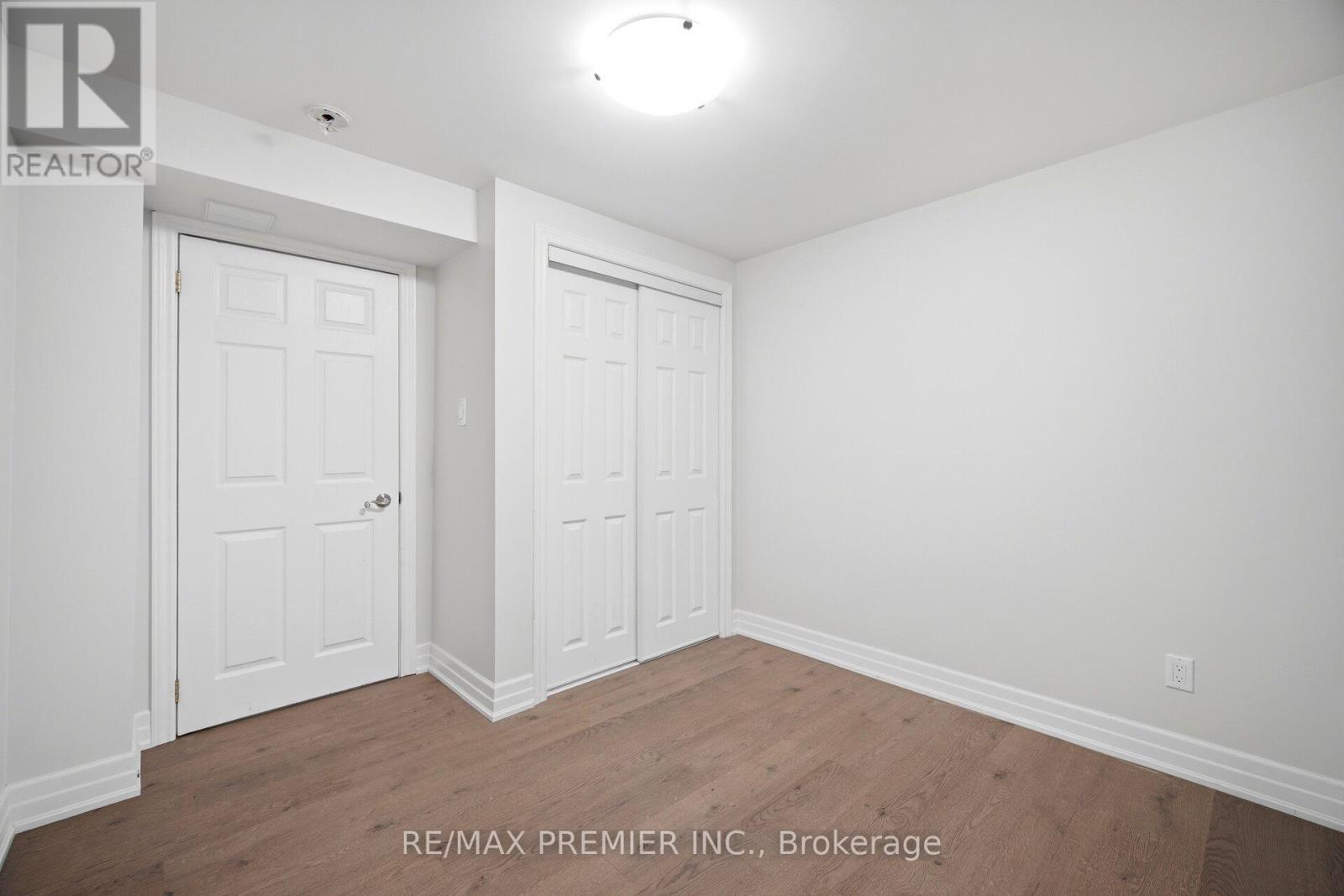 104 CRESSWELL AVENUE - 31