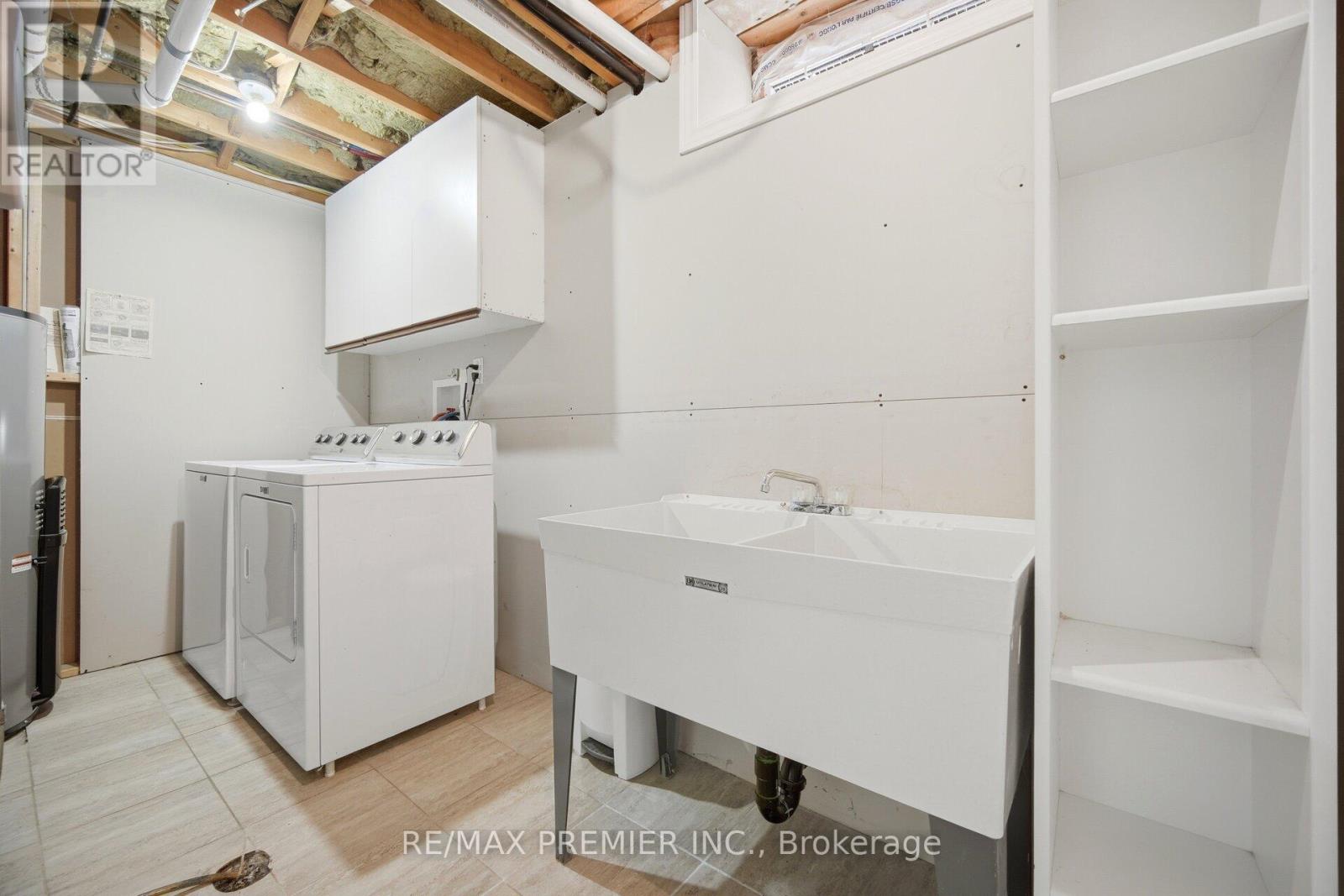 104 CRESSWELL AVENUE - 34