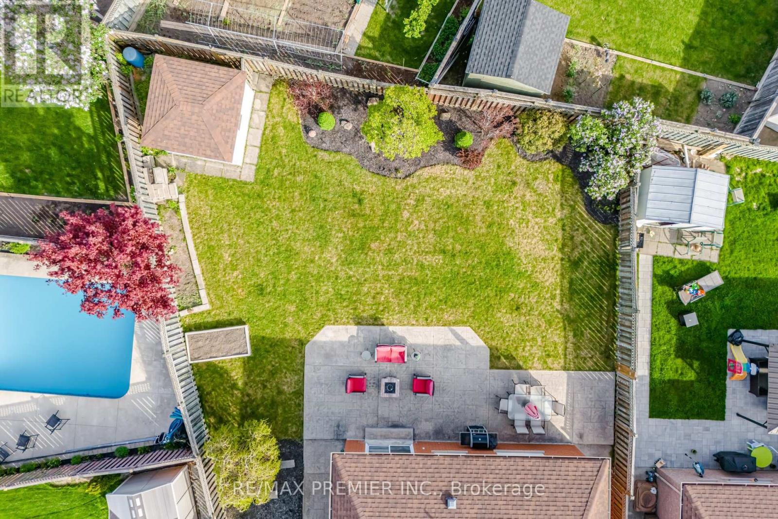 104 CRESSWELL AVENUE - 35