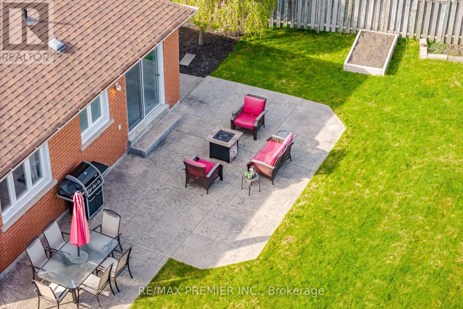 104 CRESSWELL AVENUE - 36
