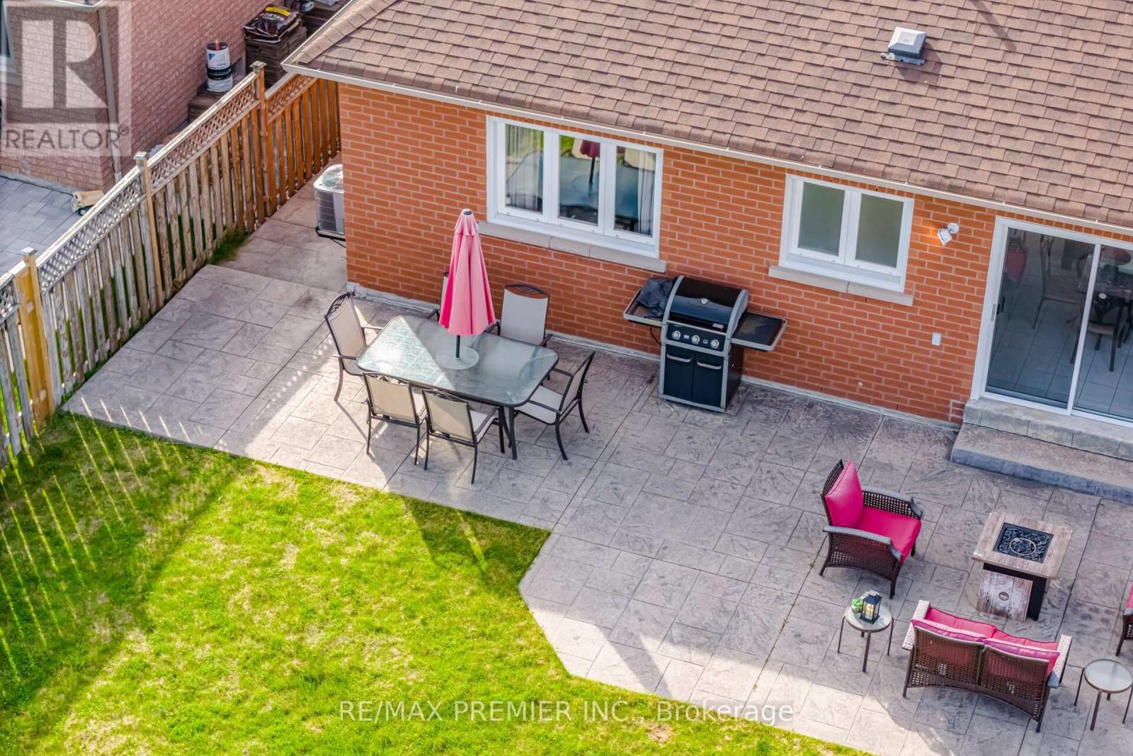 104 CRESSWELL AVENUE - 37