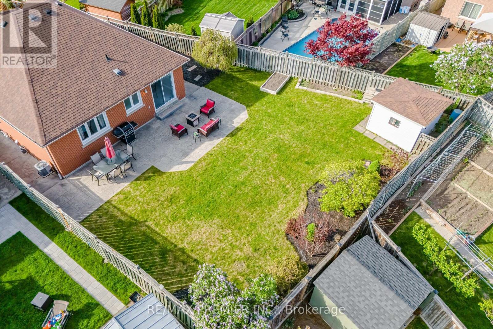 104 CRESSWELL AVENUE - 38
