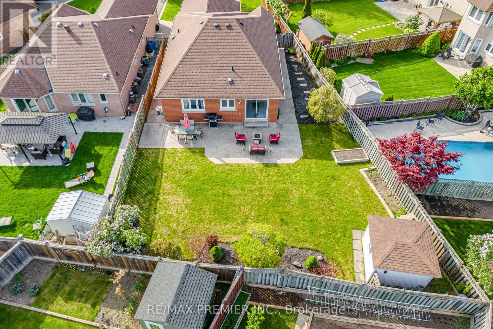 104 CRESSWELL AVENUE - 39