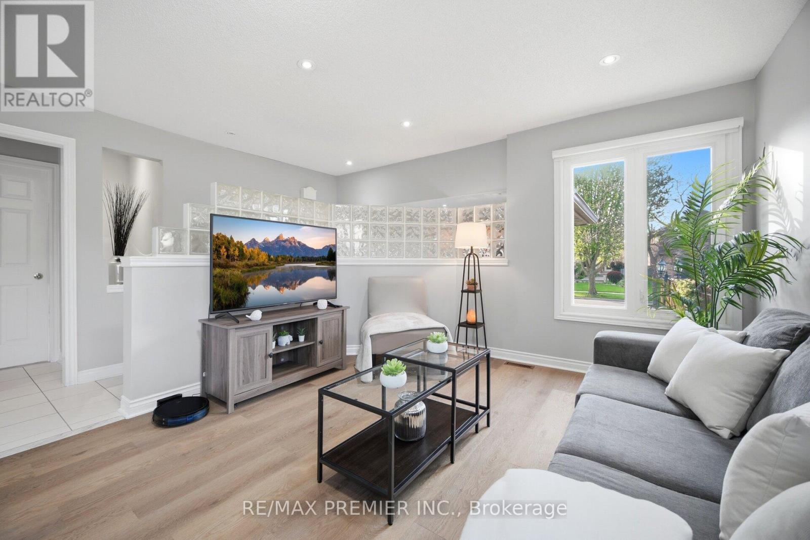 104 CRESSWELL AVENUE - 5