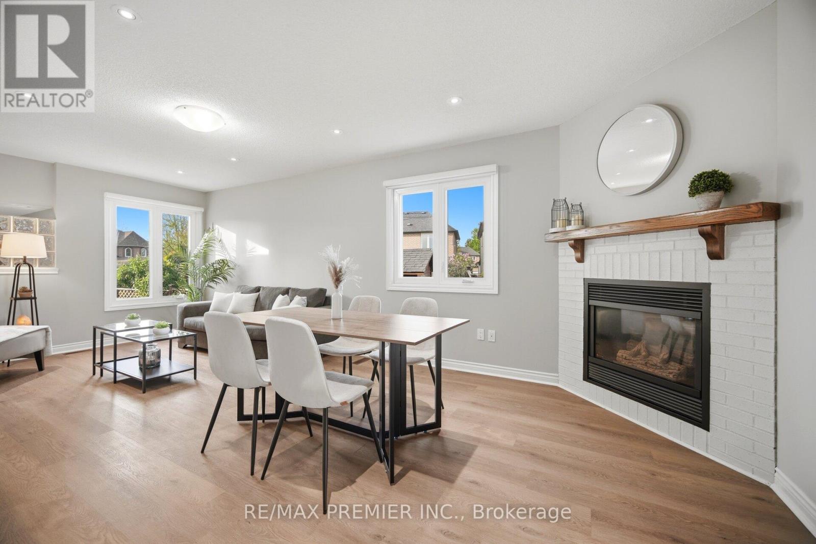 104 CRESSWELL AVENUE - 6