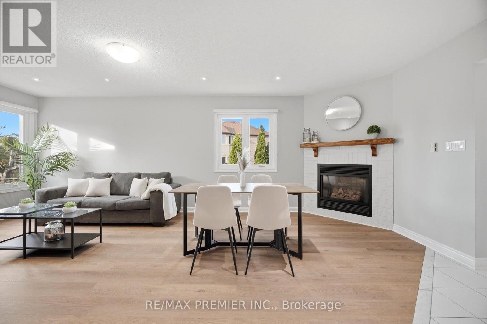 104 CRESSWELL AVENUE - 7
