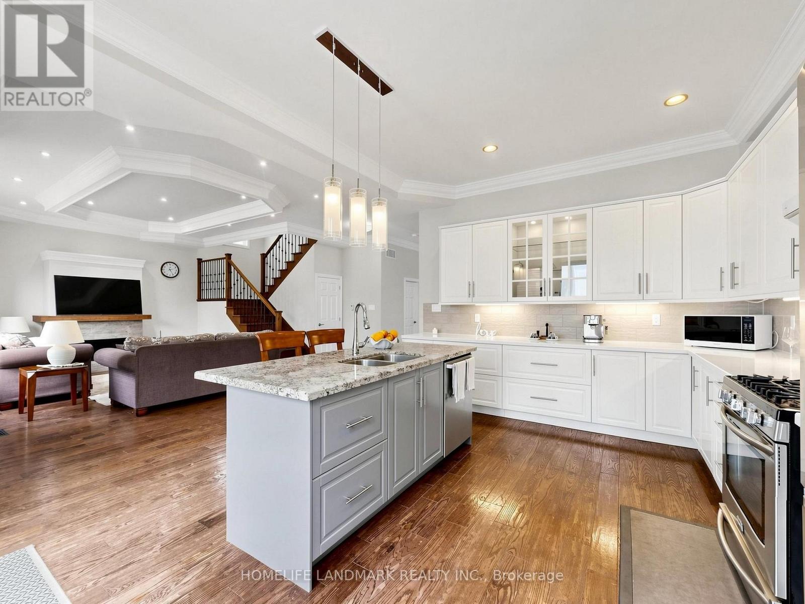 133 COOKS BAY DRIVE - 10