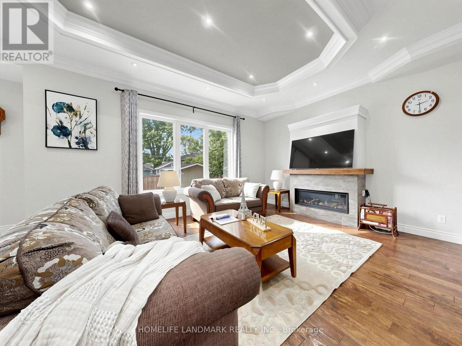 133 COOKS BAY DRIVE - 11