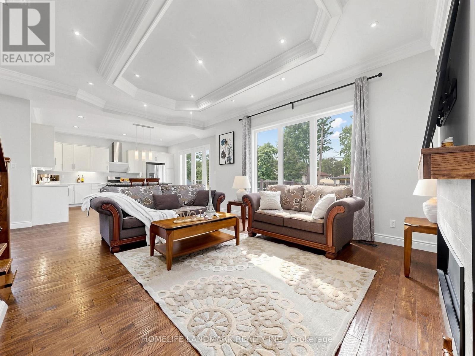 133 COOKS BAY DRIVE - 12