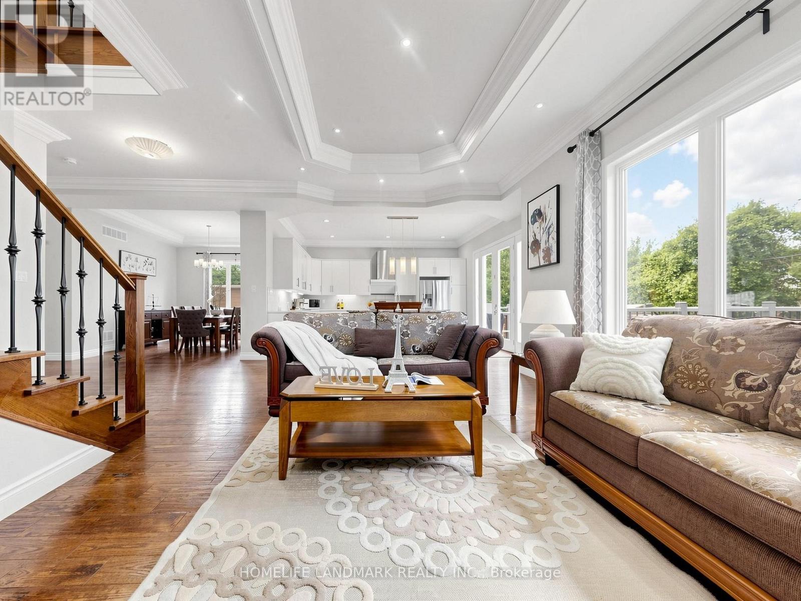 133 COOKS BAY DRIVE - 13