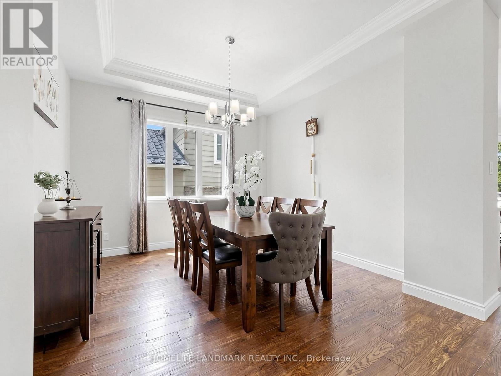 133 COOKS BAY DRIVE - 14