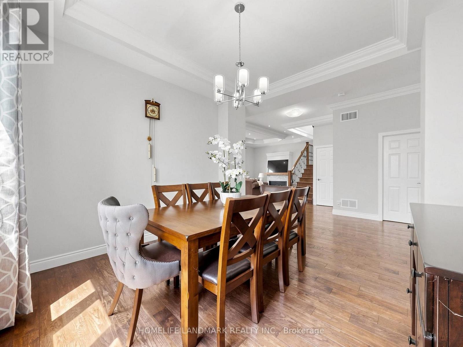 133 COOKS BAY DRIVE - 15