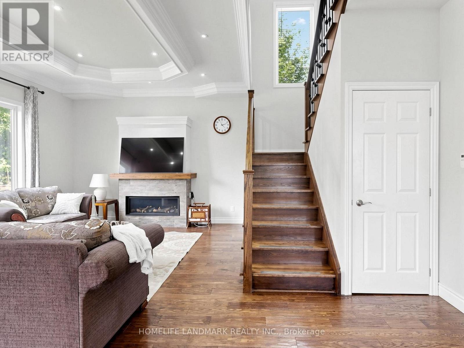 133 COOKS BAY DRIVE - 20
