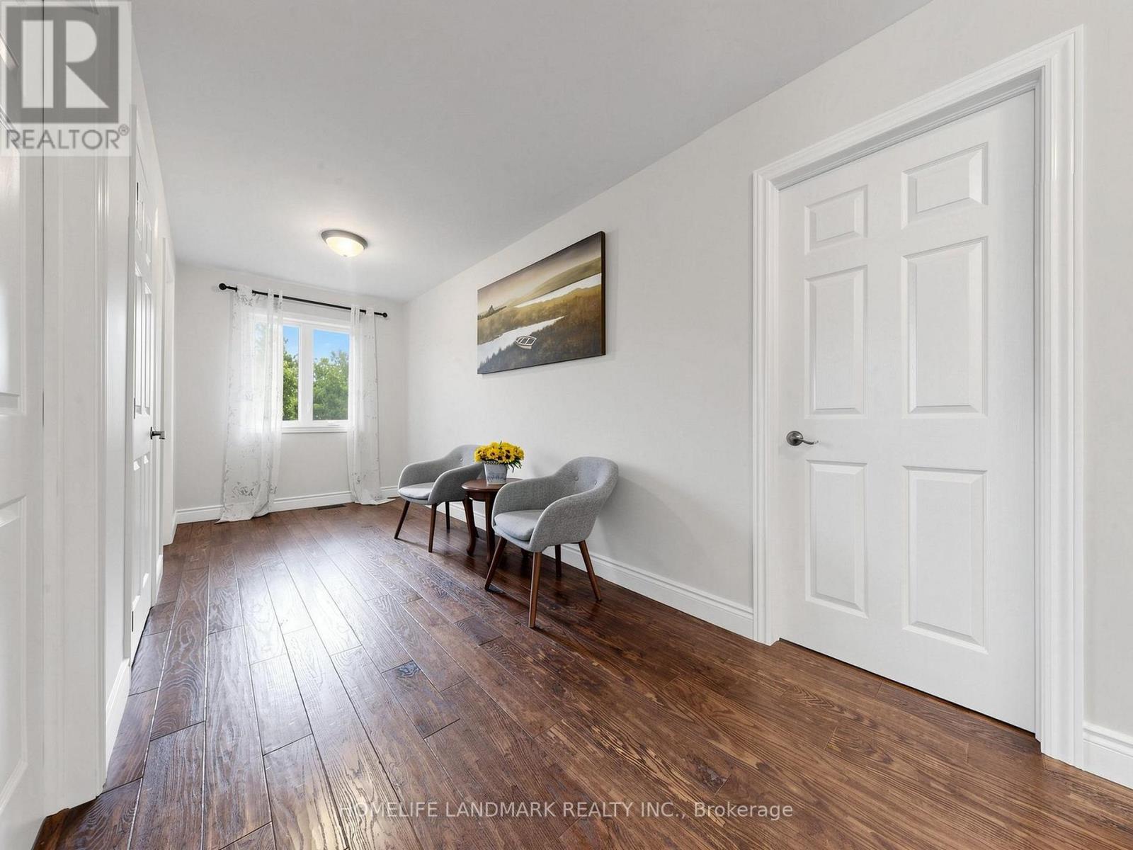133 COOKS BAY DRIVE - 21