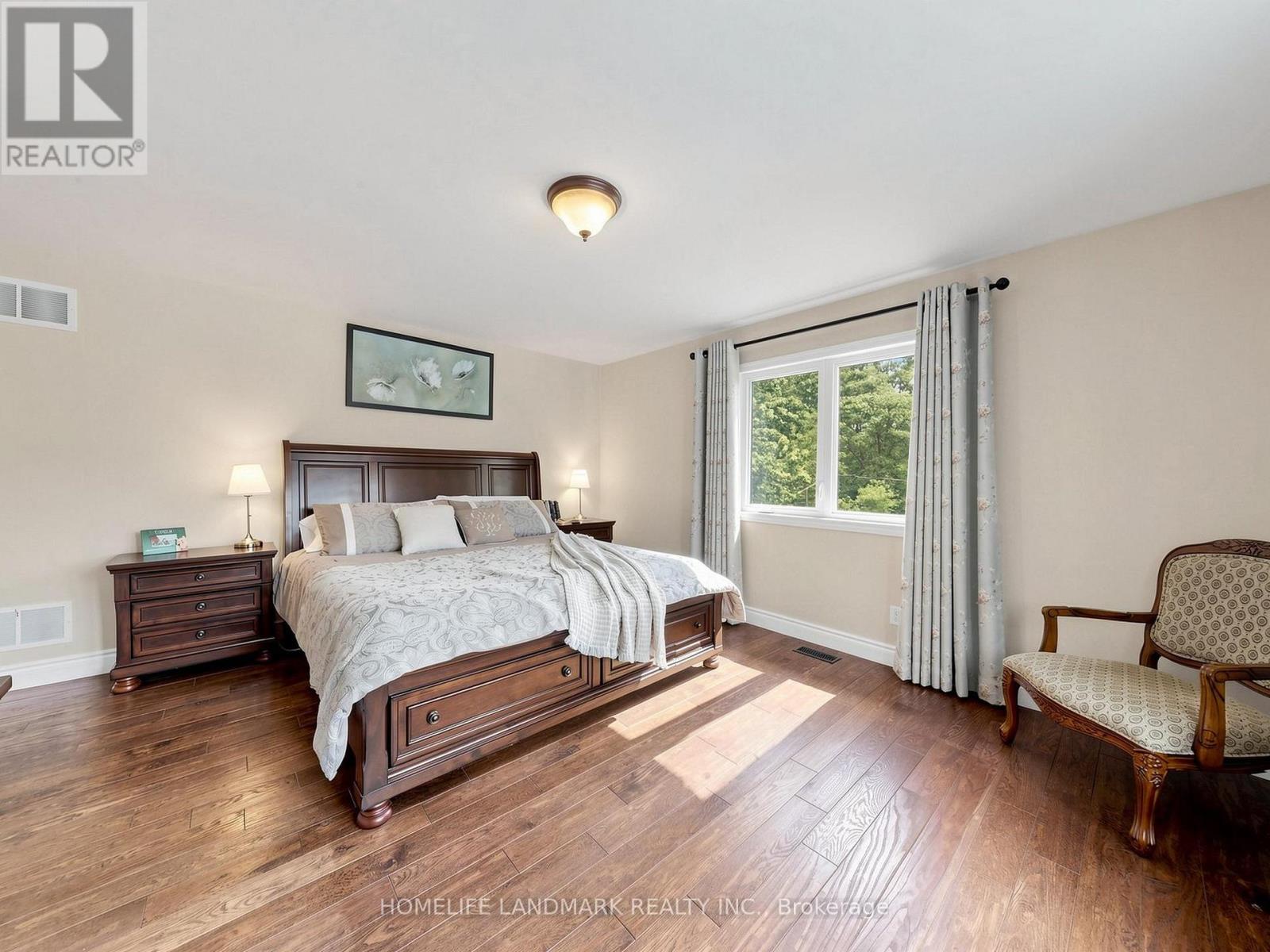 133 COOKS BAY DRIVE - 22